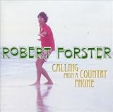 Calling from a Country Phone