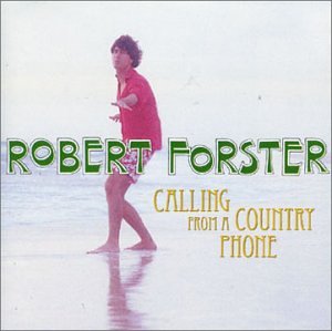 CD-Charts  Search : Calling From a Country Phone