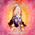 Om Namah Shivay