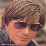 Jacques Dutronc Gold