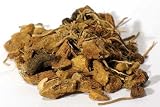 Solomon`s Seal Root Cut 1oz