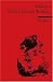 Search : Classic Science Fiction Stories