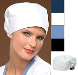 Dickies - Dickies Medical Uniforms Scrub Cap