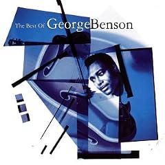 The Best of George Benson