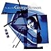 The Best of George Benson