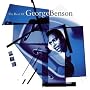 The Best of George Benson