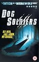 Dog Soldiers [VHS] [2002]