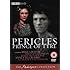 Pericles Prince of Tyre - BBC Shakespeare Collection [DVD]