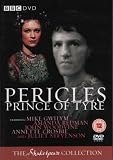 Pericles Prince of Tyre - BBC Shakespeare Collection