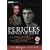 Pericles Prince of Tyre - BBC Shakespeare Collection [DVD]