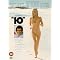 Comedy Film DVDs You MUST Own