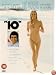 10 [1979]