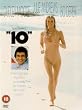 10 [DVD] [1979]