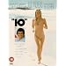10 [DVD] [1979]