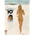 10 [DVD] [1979]