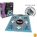 Wii Dance Pad Non-Slip