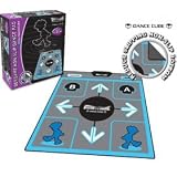 Wii Dance Pad Non-Slip