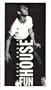 Eric Bogosian - Funhouse [VHS]