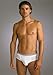 D & G Slip Brando Brief Underwear