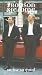 Video : Robson & Jerome [UK-Import]