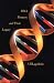 Book DNA Pioneers and Their Legacy