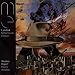 Heavy Weather [VINYL]