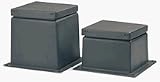 Biokinetic Plyobox - 12