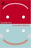 Double Act