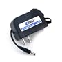 E-Flite AC to 12VDC, 1.5 Amp Power Supply