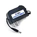 100-240V AC to 12VDC, 1.5 Amp Power Supply