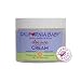 California Baby Aloe Vera Cream 2 oz.