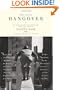 The Great Hangover: 21 Tales of the New Recession from the Pages of Vanity Fair