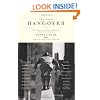 The Great Hangover: 21 Tales of the New Recession from the Pages of Vanity Fair