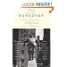 The Great Hangover: 21 Tales of the New Recession from the Pages of Vanity Fair
