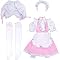 60DOLL��