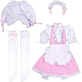 60���C�h���ߑ�set �s���N