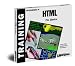 Learning HTML Part 1 