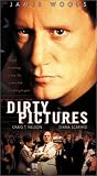  : Dirty Pictures