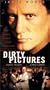 Dirty Pictures [VHS]