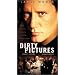 Dirty Pictures [VHS]