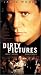 Search : Dirty Pictures