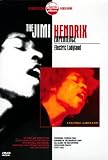 Classic Albums: Jimi Hendrix - Electric Ladyland [Region 2]
