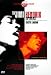 Search : Classic Albums: Jimi Hendrix - Electric Ladyland [Region 2]