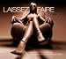 Laissez-Faire Lounge