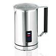 TV Das Original 02096 Gourmet Maxx Premium Milchaufsch�umer