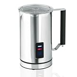 TV Das Original 02096 Gourmet Maxx Premium Milchaufsch�umer