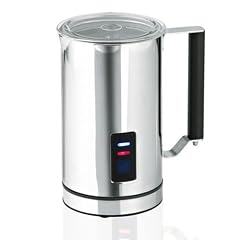 TV Das Original 02096 Gourmet Maxx Premium Milchaufsch�umer