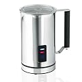 TV Das Original 02096 Gourmet Maxx Premium Milchaufsch�umer