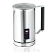 TV Das Original 02096 Gourmet Maxx Premium Milchaufschäumer