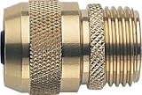 Melnor Industries Male Repair - 9002